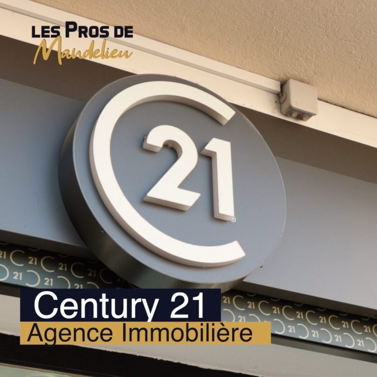 Century 21